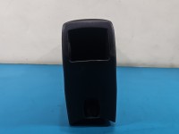 Podłokietnik TUNEL Renault Kadjar EUROPA