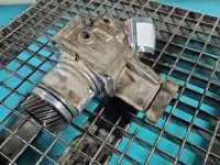 Reduktor Honda CR-V I 2.0 16v 4X4 4WD