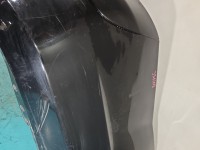 Zderzak tył Mercedes W221 C197 sedan