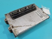 Sterownik moduł Jeep Grand Cherokee II WJ P56041429AE