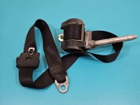 Pas bezpieczeństwa przód prawy pasażera Vw LT II