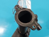 Rura przewód Maserati, Turbo Maserati Quattroporte VI 13- 3.0 V6