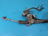 Przekładnia kierownicza maglownica Ford Focus Mk3