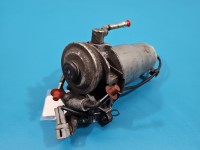 Obudowa filtra paliwa Toyota Avensis III T27 23300-0R050, 30-6720 2.0 D4D