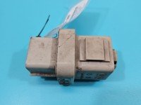 Przekaźnik świec żarowych Kia Sportage III 10-15 36830-2F150