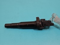 Cewka zapłonowa Citroen C3 Picasso 08-17 78543002 1.6 16v CITROEN, 3 PIN