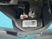 Kierownica Hyundai I30 III 16- 56100-G4060