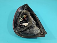 Lampa tył prawa Toyota Corolla E11 HB EUROPA