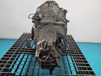Skrzynia biegów Audi A6 C5 1.9 tdi