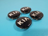 Dekielki felg komplet alufelg Kia Sportage IV 15-21