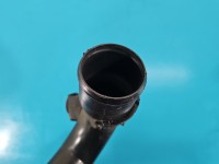 Rura przewód Maserati, Turbo Maserati Quattroporte VI 13- 3.0 V6