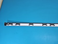 Listwa dachowa prawa dachu Land rover Discovery Sport 14- L550