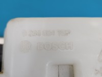 Serwo hamulcowe MG3 24- 11789529, 544764491, 0265957102 1.5 16V