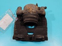 Zacisk przód prawy Ford Mondeo Mk4 2.0 tdci