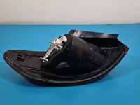 Lampa tył prawa Vw Passat CC sedan EUROPA