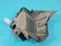 Osłona ZAŚLEPKA PLASTIK Ford Edge II