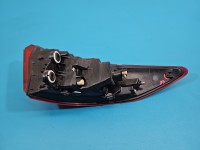 Lampa tył lewa Formentor 20- HB Z BŁOTNIKA Uszczerbana EUROPA