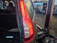 Lampa tył prawa Citroen C4 Grand picasso I 06-13 HB EUROPA 00946602