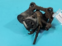 Zacisk tył lewy Land rover Discovery Sport 14- L550 2.0d HB