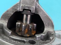 TEST Rozrusznik Mitsubishi Grandis 2.4 16V (4G69) M000T20672