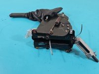 Dźwignia hamulca ręcznego Iveco Daily V 14-