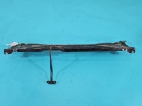 WZMOCNIENIE CZOŁOWE Pas przedni Mercedes W212 A2126201100