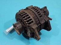 TEST Alternator Opel Combo C 1.7 CDTI