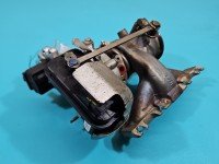 Turbosprężarka Renault Clio V 2019- 850282-12, A2820900280, 144106434R 1.3 Tce 131KM
