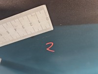 DRZWI PRZÓD LEWE KIEROWCY bmw F30 5d SPARKLING BRONZE METALLIC (B06)