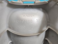 Listwa listwy dekory dekor deski Toyota Auris I eu