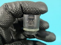 Czujnik parkowania PDC Skoda Superb II 420919275, 4H0919275A LF8J