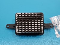 Opornik rezystor Peugeot 5008