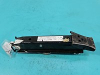 lewarek Podnośnik samochodowy trapezowy Seat Ibiza IV 6J