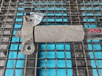 Amortyzator tył prawy Ford S-max II MK2 tylny