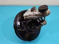 Serwo hamulcowe Fiat Scudo II 06- 1400520680 2.0 jtd
