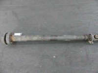 Wał napędowy tył Mercedes 190 201 1.8 wtrysk mechaniczny