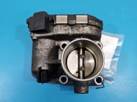 Przepustnica Fiat Grande Punto 1.4 T 0280750137