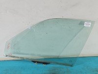Szyba drzwi przód lewa Honda CR-V II HB
