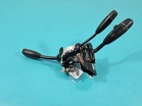 Przełącznik zespolony Mercedes ML W164 A1645403645