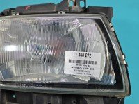 Reflektor prawy lampa przód Vw Transporter T4 EUROPA