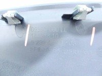 Osłona ZAŚLEPKA PLASTIK Producent części: BMW, Europejska, WYŚWIETLACZA HEAD UP BMW G11 G12 09397-000LL