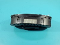 Licznik Vw Touran I 1T0920861A 1.9 tdi EUROPA