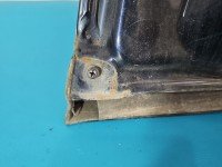 DRZWI PRZÓD LEWE KIEROWCY Audi A6 C5 4d