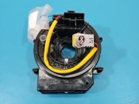 Taśma airbag zwijak Hyundai I30 III 16- 93490-G4230