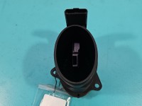 Przepływomierz Citroen C5 I 9650010780 1.6 hdi