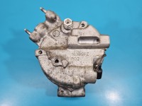 Sprężarka klimatyzacji kompresor 8789P Jaguar XE X760 2.0d