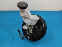 Serwo hamulcowe Hyundai I40 1.7 crdi 58500-3Z100, 59110-3Z110