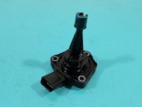 Czujnik poziomu oleju Skoda Fabia III 04E907660D, 6PR010418-19 1.4 tdi (Cus)