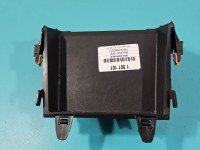 Osłona ZAŚLEPKA PLASTIK Suzuki Vitara II 2015- 73823-54P1, 73823-54P10