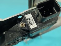 Podnośnik przód lewy Toyota Avensis I T22 4d sedan